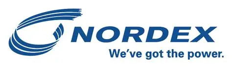 Nordex